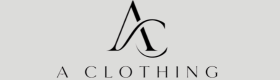 A Clothing